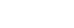 University District Logo