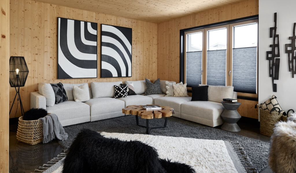 Get The Look 2019 Interior Design Trends To Love And Live By University District University District