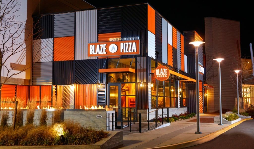 enjoy-a-slice-of-the-good-life-at-blaze-pizza-university-district