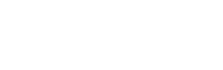 UCPG Logo